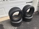 215128018-4 Innova Driver Golf Cart Tires Set Of 215128018-4 Innova Driver Golf Cart Tires Set Of