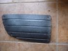 75126-g02 2157 3086 Unbranded Ezgo Txt 75126-g02 2157 3086 Unbranded Ezgo Txt