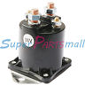 21622c1 Unbranded Solenoid For Club Car Ds Golf Cart 824919202931