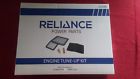 22-048 Reliance Yamaha Engine Tune