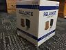 22-084 Yamaha Golf Cart Reliance Tune Up Kit 22-084 Yamaha Golf Cart Reliance Tune Up Kit
