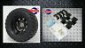 22-12sat-sw-12-ezmtbl Ezgo Marathon Electric Golf Cart Lift Kit Wheels And Tires
