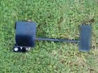 22108 Gem Car Part Complete Brake Pedal And Switches 22108 Gem Car Part Complete Brake Pedal And Switches