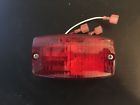 22288g2 E-z-go Golf Cart Tail