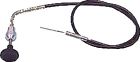 22431-g1 Ez-go After Market E-z