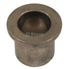 225-081 Stens Upper Spindle Bushing 023899469567