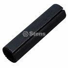 102288101 225-676 Stens Front Spring Steel 023899353576 102288101 225-676 Stens Front Spring Steel 023899353576