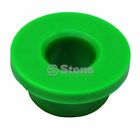 102408401 225-742 Stens Upper A-arm Bushing 023899353750 102408401 225-742 Stens Upper A-arm Bushing 023899353750