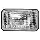 22523g1 E-z-go Ezgo Golf Cart 848134001100 22523g1 E-z-go Ezgo Golf Cart 848134001100