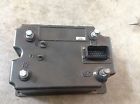 Ju2h6510000 22702 Golf Cart Yamaha G19 Ju2h6510000 22702 Golf Cart Yamaha G19