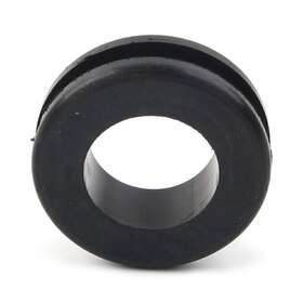 1015139 22shopde 1pcs Club Car Gas Golf Cart Fuel Tank Vent Assembly Insulator Grommet