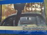 2008.5-up 23-001 Madjax Club Car Mj Precedent Carbon Fiber Dash 818427012618