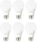 23 Amazonbasics Club Car Ds And Precedent Golf Cart 841710159066