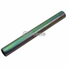 102437101 230-111 Stens Lower A-arm Sleeve 023899353507