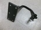 23037-g1 Vintage Obsolete Marathon Brake Pedal Arm Nla Oem