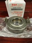 23265-85200 Genuine Cushman Clutch Release Bearing 23265-85200 Genuine Cushman Clutch Release Bearing