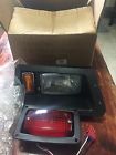 23279-g01 Yamaha Steering Box Reduction 23279-g01 Yamaha Steering Box Reduction