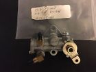 23865-g1 Mikuni New Ezgo Oil 23865-g1 Mikuni New Ezgo Oil