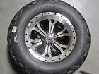 23x10.5-12 Vision 2 New Vx
