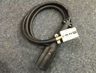 24-ydredc Fsip Golf Cart Charger 24-ydredc Fsip Golf Cart Charger