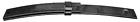 24025g1 Ezgo Front Leaf Spring Marathon From Flat Metal 848134010157