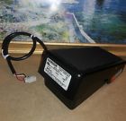 2411886 Polaris New Genuine Oem 2411886 Polaris New Genuine Oem