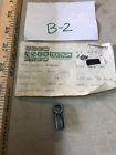 24465g1 Ezgo New Oem Ball Joint Socket Part Golf Carts