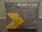 244715 Tourtrek New Deluxe 4 821580014030 244715 Tourtrek New Deluxe 4 821580014030