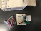 24925s Club Car Timer Assembly