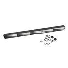 2496 After Market Golf Cart Part Universal Panel Rear View Mirror