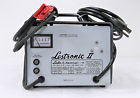 24lc155et Lester Matic 24 Dc