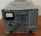 24lc18-4et Lestronic Ii Fully Automatic Battery Charger Model