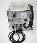24lc20t12 Lester Matic 24 Dc