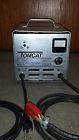 24lc25-8et Tom Cat 24volt 25amp Fully