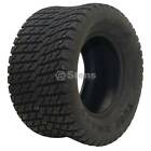 165-800 24x12.00-12 Carlisle Turf Smart 4-ply 165-800 24x12.00-12 Carlisle Turf Smart 4-ply