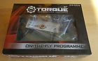 25-002 Madjax Torque On The