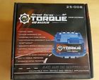 25-008 Amp Madjax Torque 440