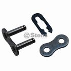 250-092 Stens Connecting Link 40 023899018505