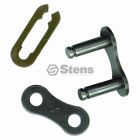 250-100 Stens Connecting Link 023899018512