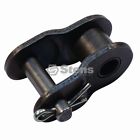 250-227 Stens Offset Link 420 023899126699