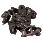 250-228 Stens New Offset Link Pitch Width