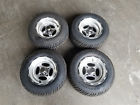 250-50-10 Unbranded New 10 Inch 250-50-10 Unbranded New 10 Inch