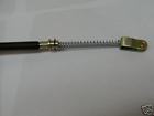 25144-g4 After Market Golf Cart Part Gas Cycle Driver Side Brake 25144-g4 After Market Golf Cart Part Gas Cycle Driver Side Brake