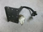 25253-g1 Vintage Obsolete Marathon Brake Pedal Assembly Nla Oem 25253-g1 Vintage Obsolete Marathon Brake Pedal Assembly Nla Oem