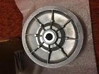 101834001 255-004 Stens Drive Clutch Fits 101834001 255-004 Stens Drive Clutch Fits