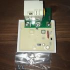 No.25505s 25505s Lester Lestronic Ii Electronic Charge Controller
