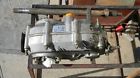 25511-g1 E-z-go Ezgo Transaxle Gear