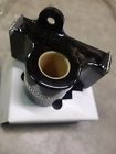 25854-g01 Forestcart Ezgo Its Inductive Throttle Sensor Golf Carts Up Txt 25854-g01 Forestcart Ezgo Its Inductive Throttle Sensor Golf Carts Up Txt
