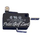 25861g01 Ezgo Golf Cart Accelerator