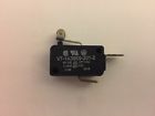 25861g02-txt 25861g02 Ezgo Golf Cart Micro 25861g02-txt 25861g02 Ezgo Golf Cart Micro
